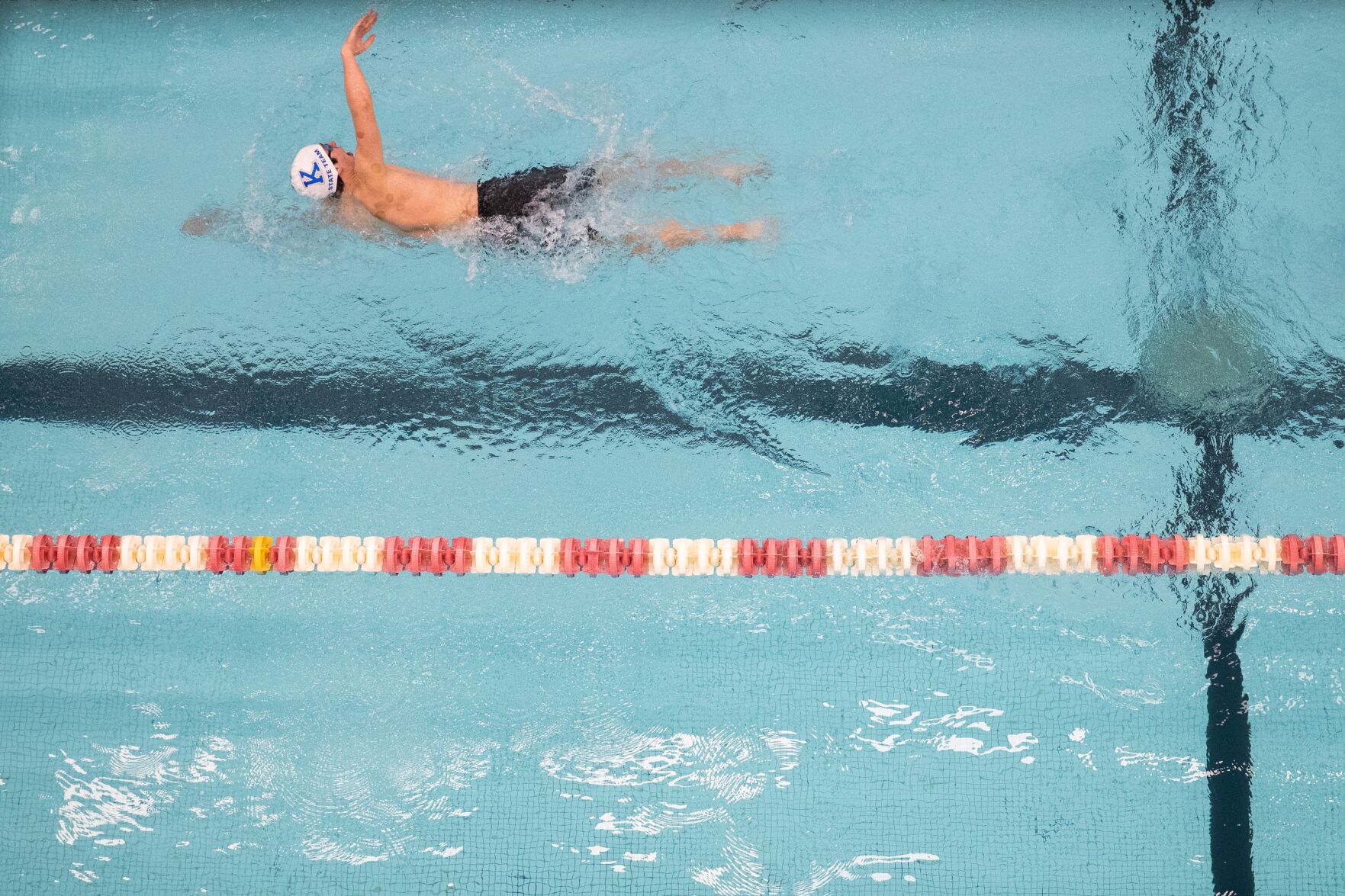 022821-owh-spo-stateswim-ar61.JPG